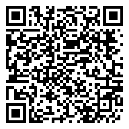 QR Code de Botanischer Alpengarten 'Alpinum'
