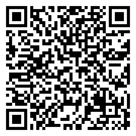 QR Code de Club PICAL  Circuito de Automodelismo de Arroyo