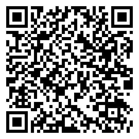 QR Code de Lido Azzurro