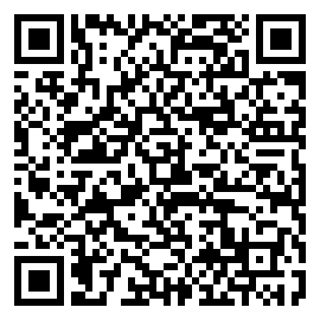 QR Code de Old River Ranch