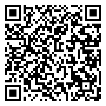 QR Code de Trotting Park