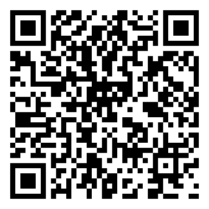 QR Code de The Queen's Chapel
