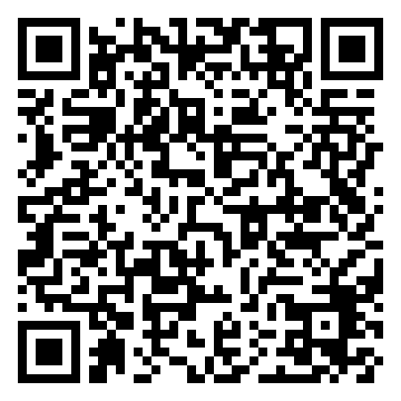 QR Code de Mount Gould Park