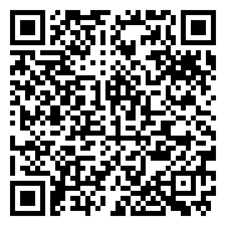 QR Code de Lower Leas Coastal Park