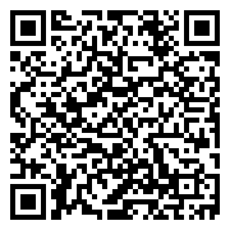 QR Code de AU P'TIT PORT DU LAC