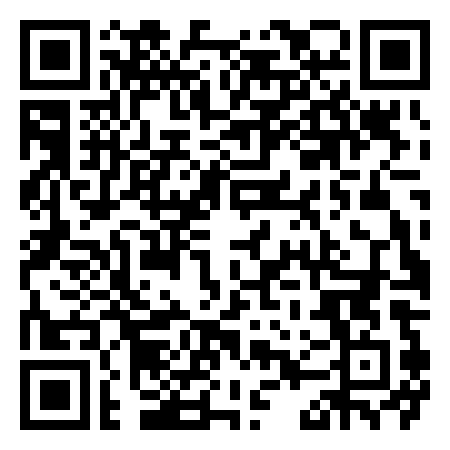 QR Code de Saint Vincent Church