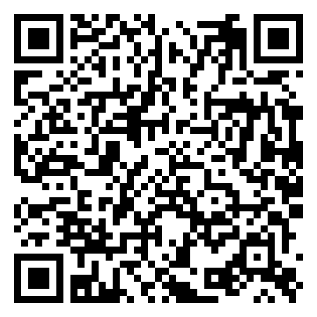 QR Code de Movimiento Misionero Mundial