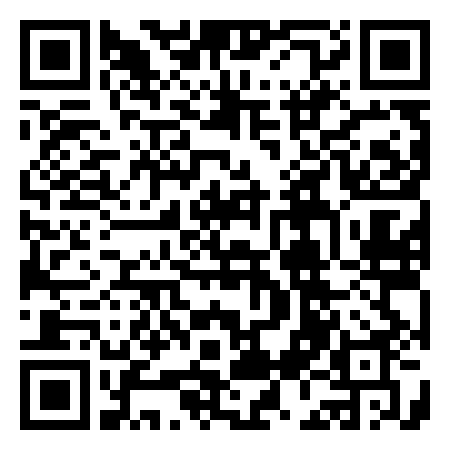 QR Code de Grotte du Romito