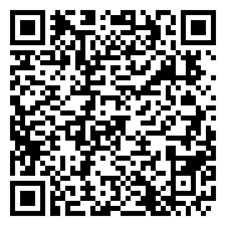 QR Code de Stiftung Lebenstraum