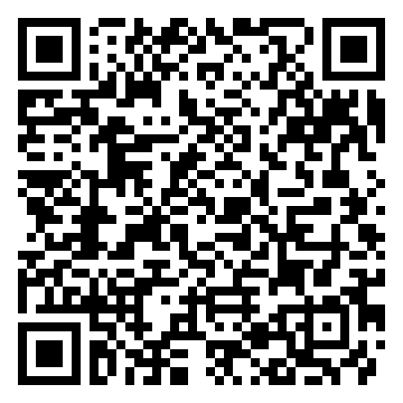 QR Code de Cinéma Le Rivoli