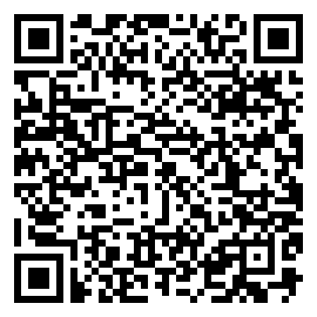QR Code de Wrabness Nature Reserve