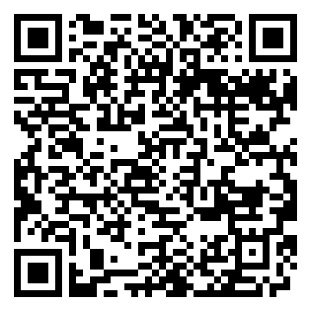 QR Code de Mirador Ciudad de Guadalupe