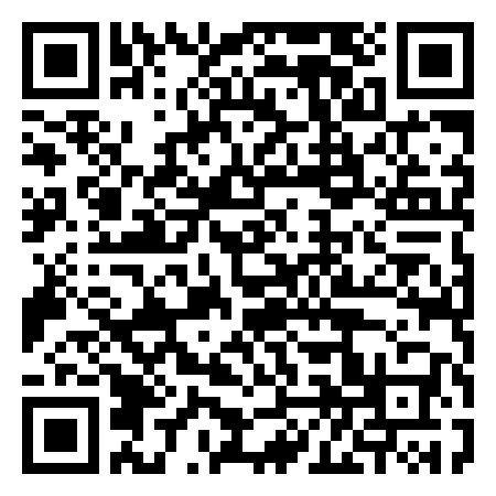 QR Code de Associazione "I Faiti Vostri"