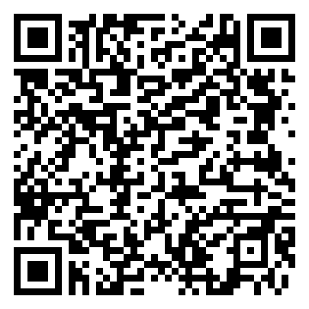 QR Code de Le Taka
