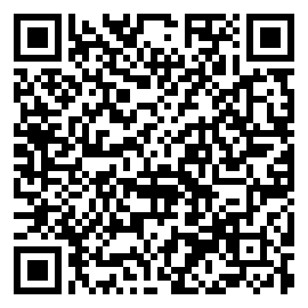 QR Code de Almscliffe Crag
