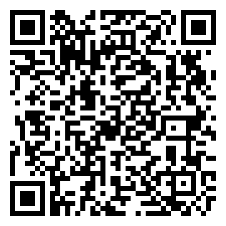 QR Code de Aire de jeux pour enfants