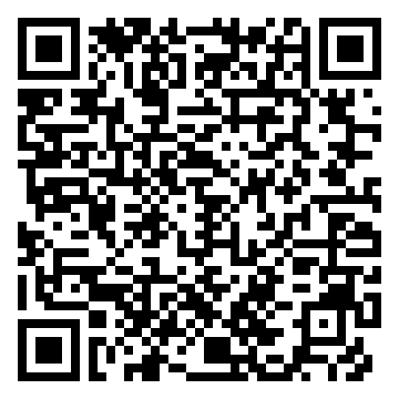 QR Code de Shere Museum
