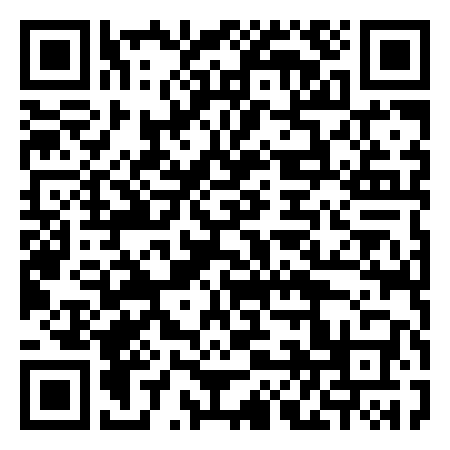 QR Code de Iglesia Cristiana Palabra Viva
