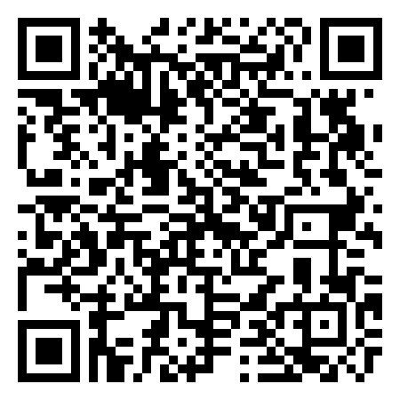 QR Code de Tourist Info Traiguera - Centro de Interpretación Traiguera Virtual