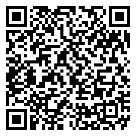 QR Code de Igrexa Santa Maria Iria Flavia