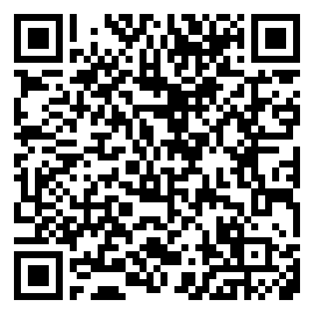 QR Code de Park Muehlenbach