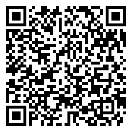 QR Code de St. Anthony's Catholic Church