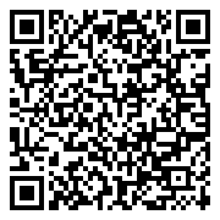 QR Code de Wanderweg Binsenwasen-Merkurgipfel