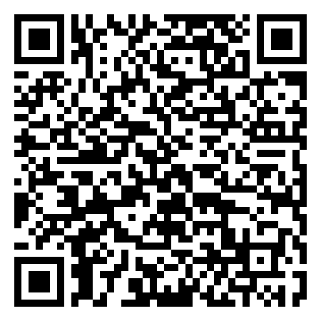 QR Code de Capela do Montserrat