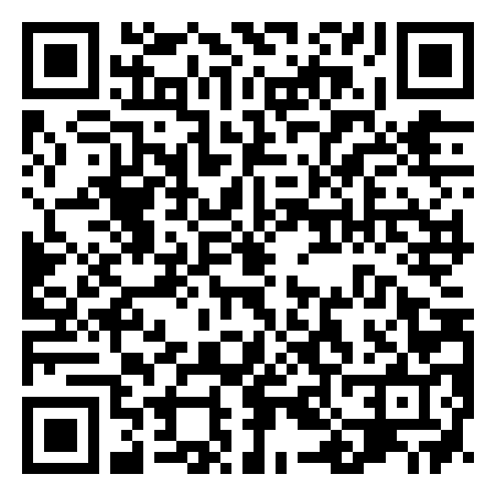 QR Code de Genovese Giorgio  Servizi di Accompagnamento per escursioni off-road / Guided off-road Tours