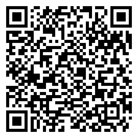 QR Code de Musée de l'Aurignacien