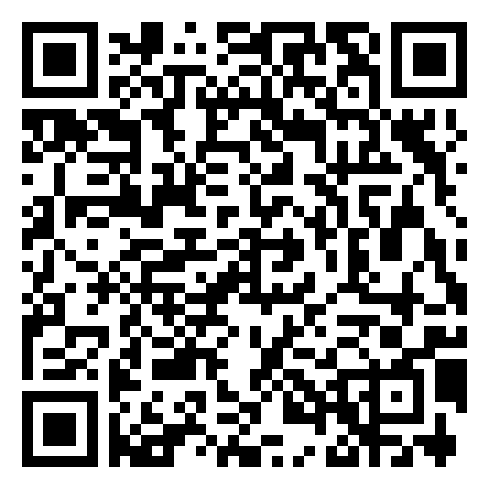 QR Code de Sparta bouldering & Bar