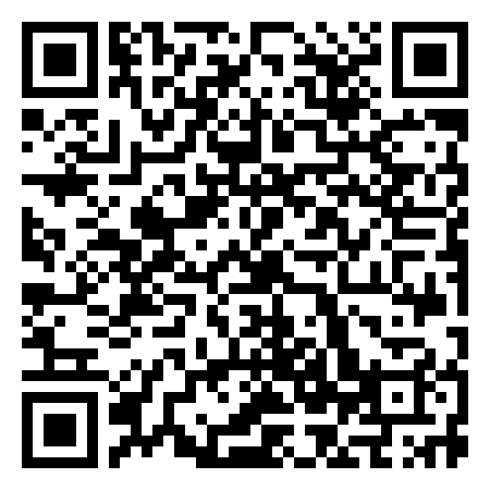 QR Code de Parco Ivan Rossi
