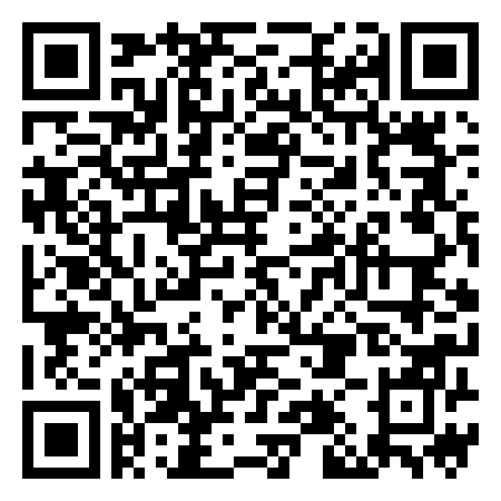 QR Code de Mirador Platja de La Roca Grossa