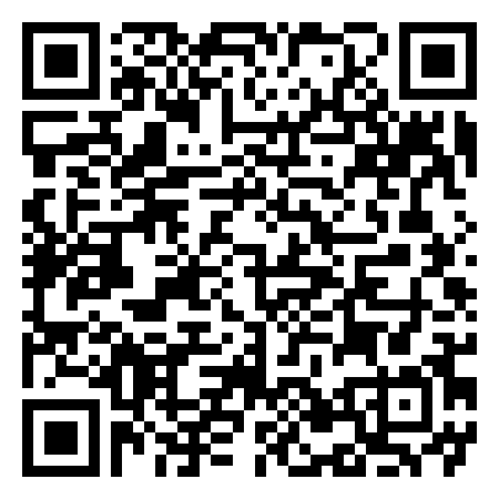 QR Code de Fast Rabbit Farm Gardens