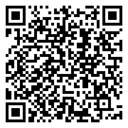 QR Code de Street Art
