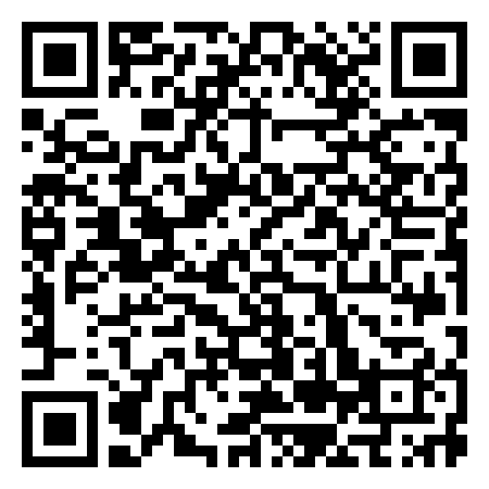 QR Code de Quinta de S. Gonçalo - Clube de Padel