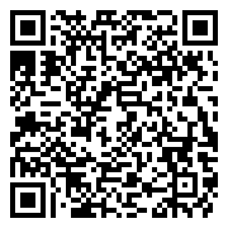 QR Code de RÃ¶mermuseum Bliesbruck
