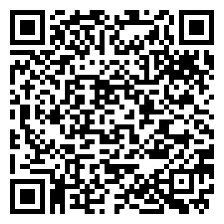 QR Code de Madonna delle Grazie Church