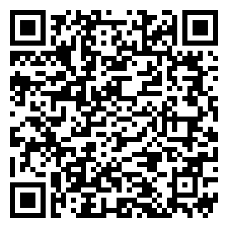QR Code de Skatepark de Moëlan-sur-Mer