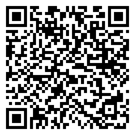 QR Code de Monumento ai caduti di Isola del Liri