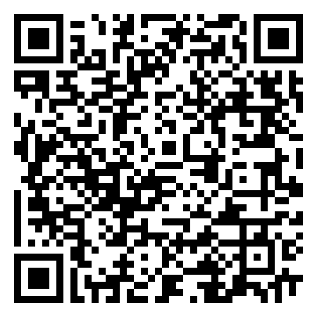 QR Code de Chiesa Dell'Adorazione