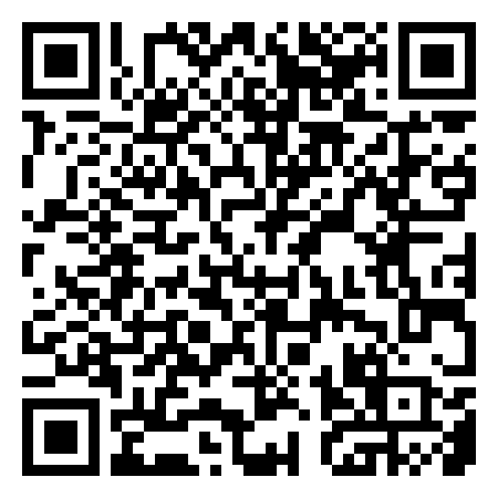 QR Code de Passeggiata lago Miseno