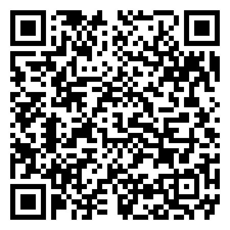 QR Code de Lac De Bambois