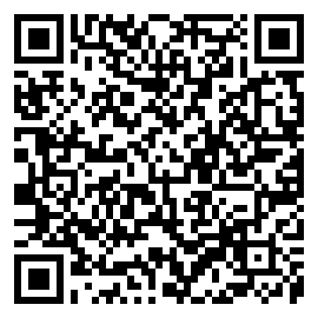 QR Code de Monumento a San Gaetano