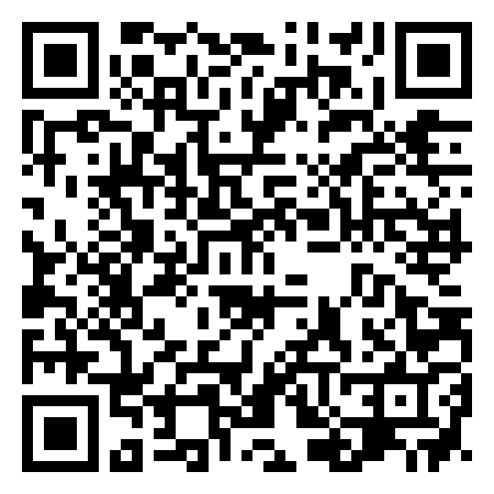 QR Code de Bassin de la Courance