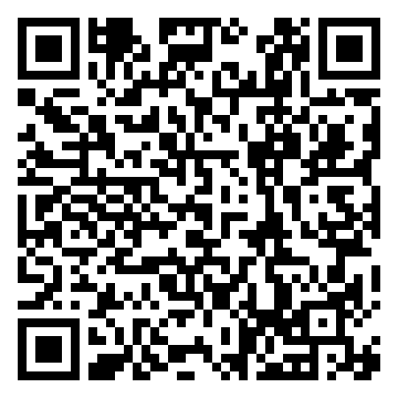 QR Code de Ros Bán Garden