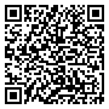 QR Code de Ponte