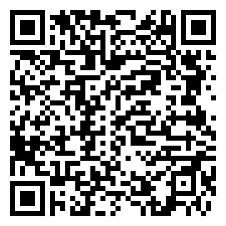 QR Code de Agriturismo Passione Natura CIS FG07106051000023185