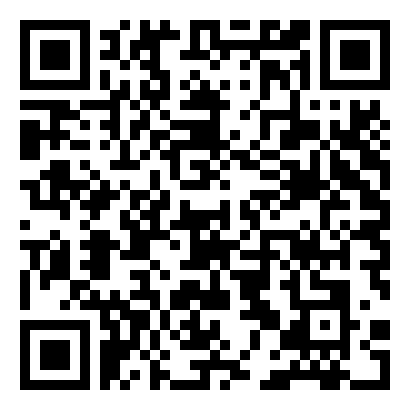 QR Code de Alberti Palace