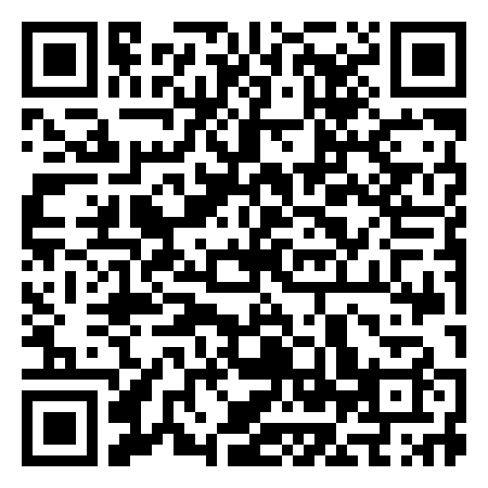 QR Code de Tour Sud